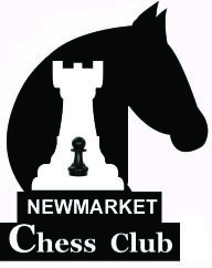 Chess Logo