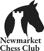 Chess Logo